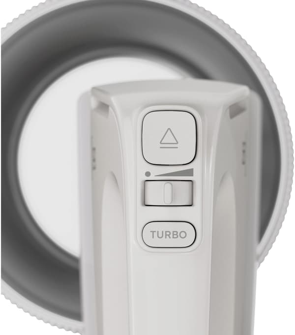 Electrolux Håndmikser ESM4WElectrolux
