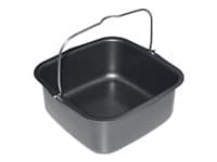 Fritel Bakeform