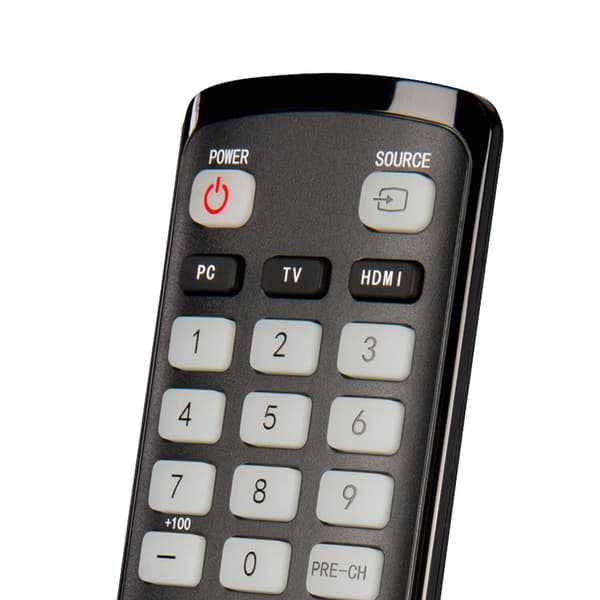 Hama Fjärrkontroll för Samsung