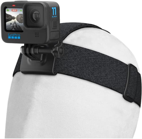 GoPro Hoderem 2.0