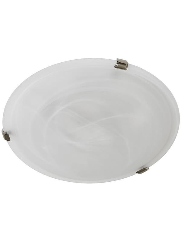 Armaturhantverk Plafond Åre