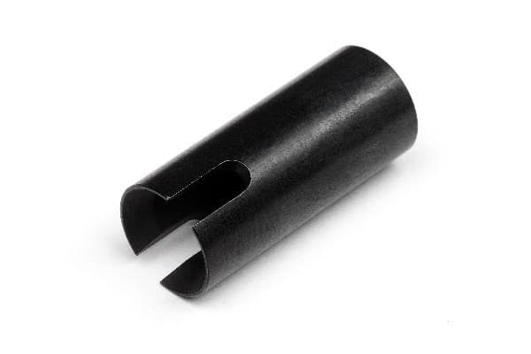 HPI Cup Joint 5X9X21.5Mm