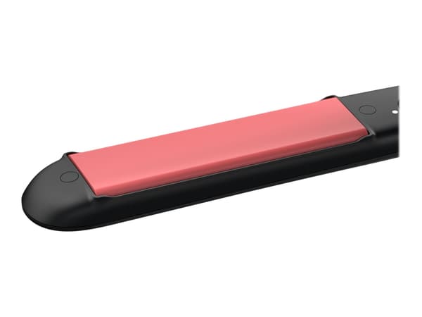 Philips rettetang BHS376