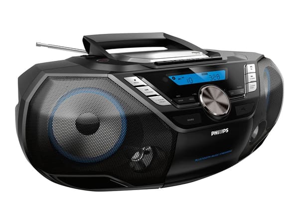 Philips AZB798T/12