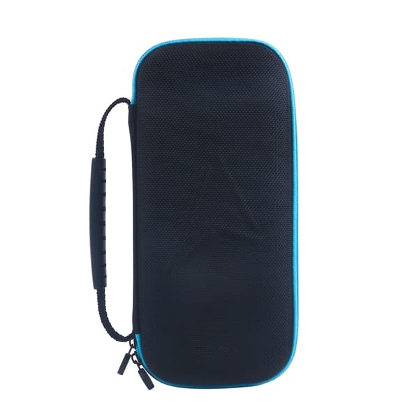 Steelplay Carry & Protect Lite Bag - Blue