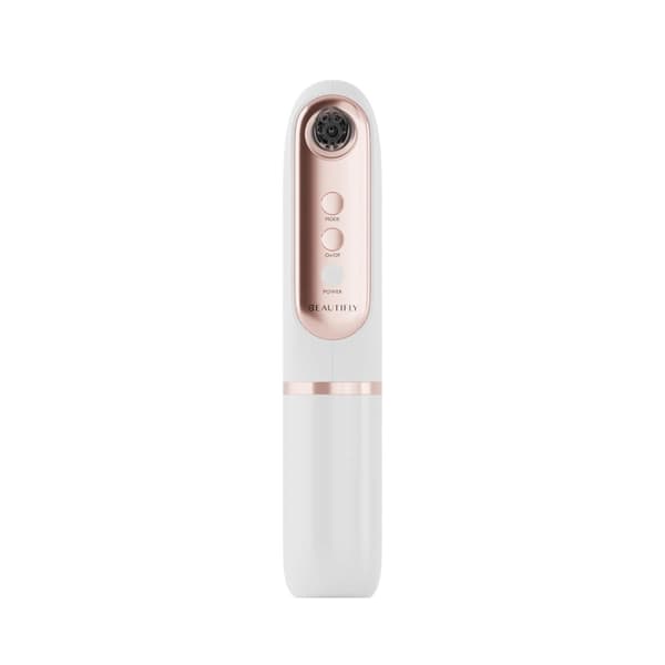 BEAUTIFLY Hydrodermahionta B-Hydraclear PRO