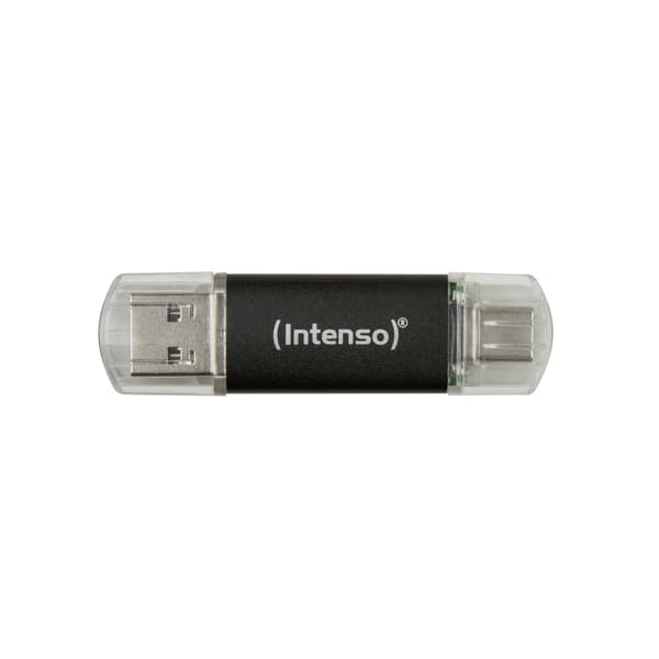 Intenso Twist Line 64GB Intenso