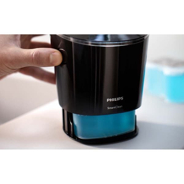 Philips JC302/50 Puhdistuspatruuna 2 kpl