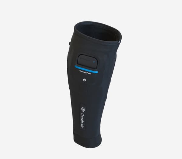 Therabody RecoveryPulse vadhylsa - S - Singel
