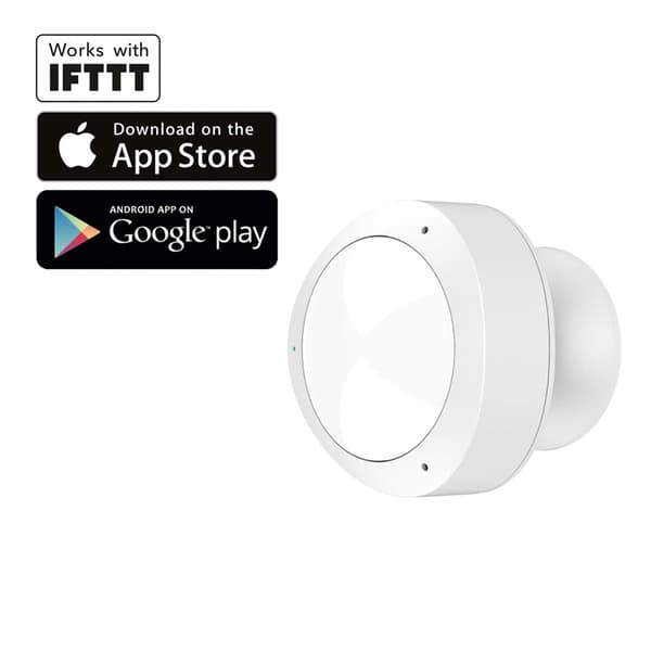 Hama Bevægelsessensor Wifi