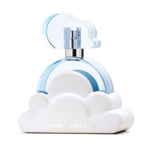 Ariana Grande Cloud Edp 30 ml