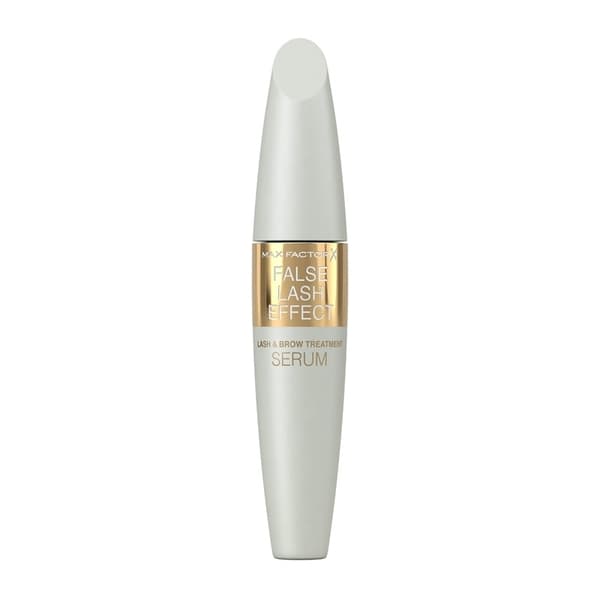 Max Factor False Lash Effect Mascara &amp; Brow Serum 13 ml