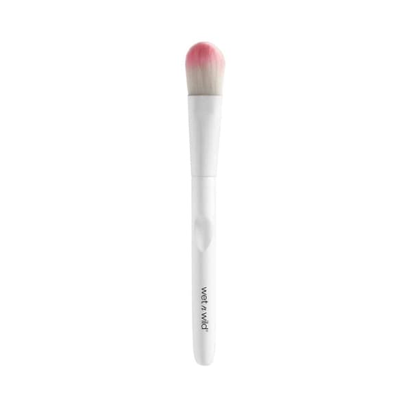 Wet n Wild Foundation-pensel
