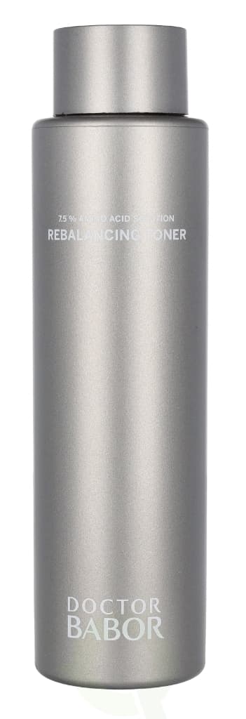 Babor Regenererende, rebalanserende ansiktsvann 200 ml