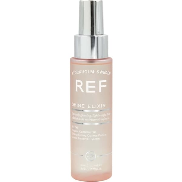 Ref Shine Elixir 80ml