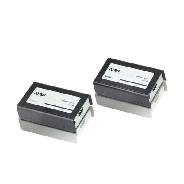 aten HDMI Cat5 Extender 40 m