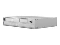Ubiquiti UniFi Protect Pro Standalone NVR