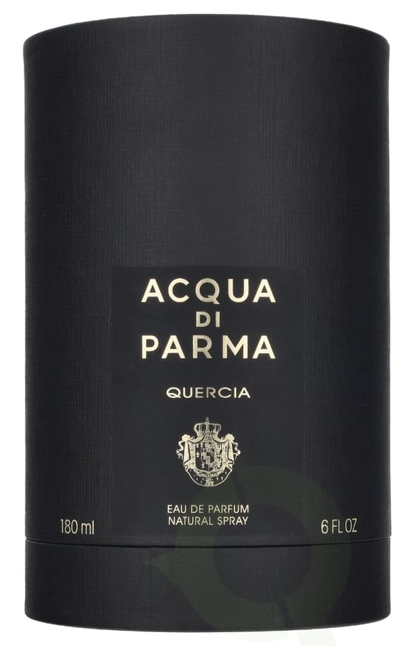 Acqua Di Parma Quercia Edp Spray 180 ml