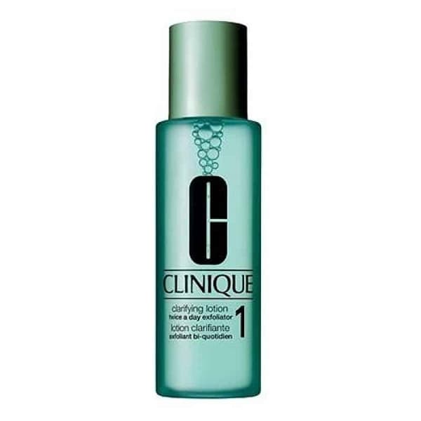 Clinique Clarifying Lotion 1 200 ml