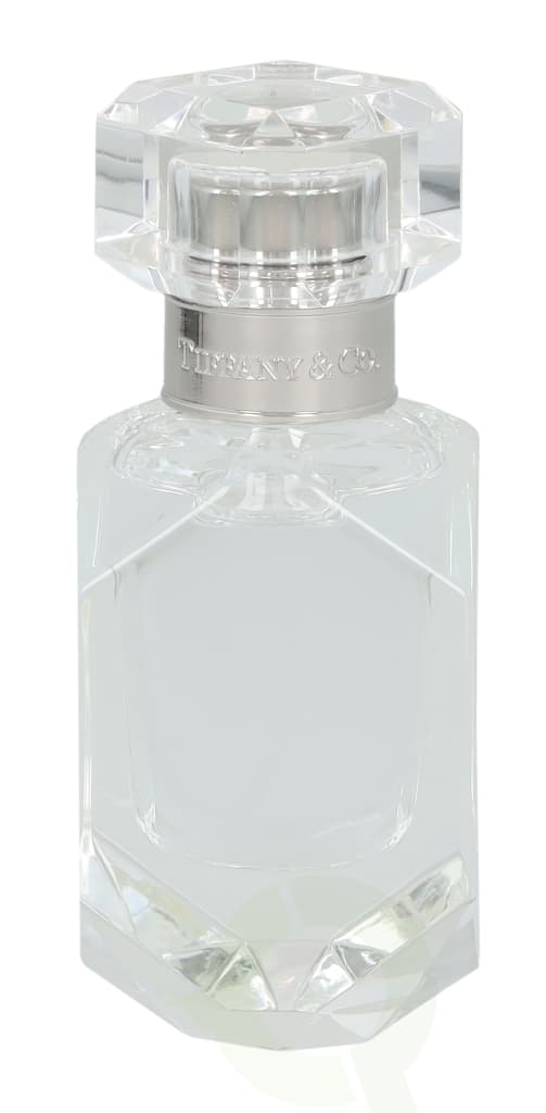 Tiffany & Co Sheer Edt Spray 30 ml