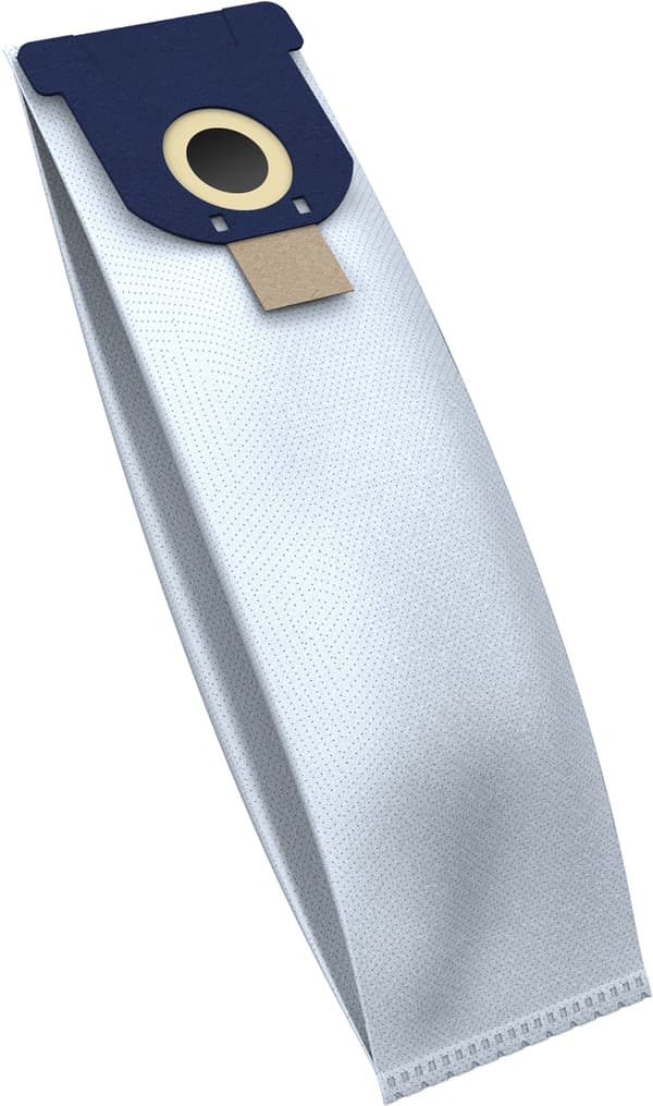 Electrolux Dammsugarpåse ESKPF9 Electrolux