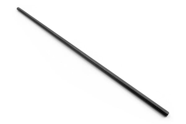 BLACKZON Center Drive Shaft