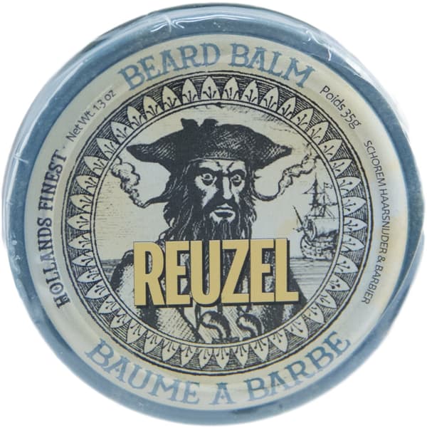Reuzel Partabalsami 35 ml