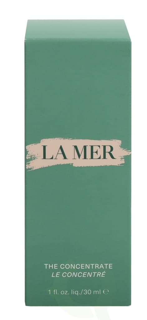 La mer The Concentrate 30 ml