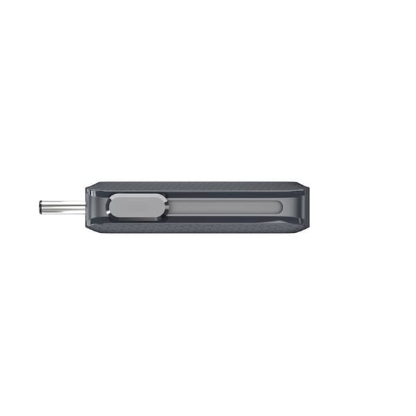 SANDISK USB 3.1 Ultra Dual USB-C 128GB