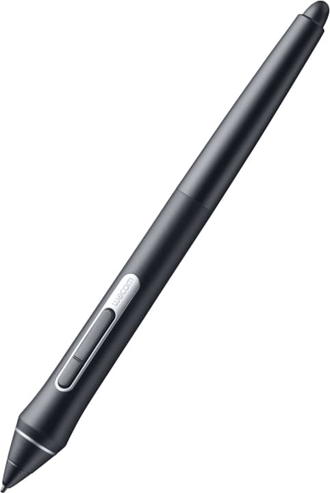 Wacom Pro Pen 2 -kynä