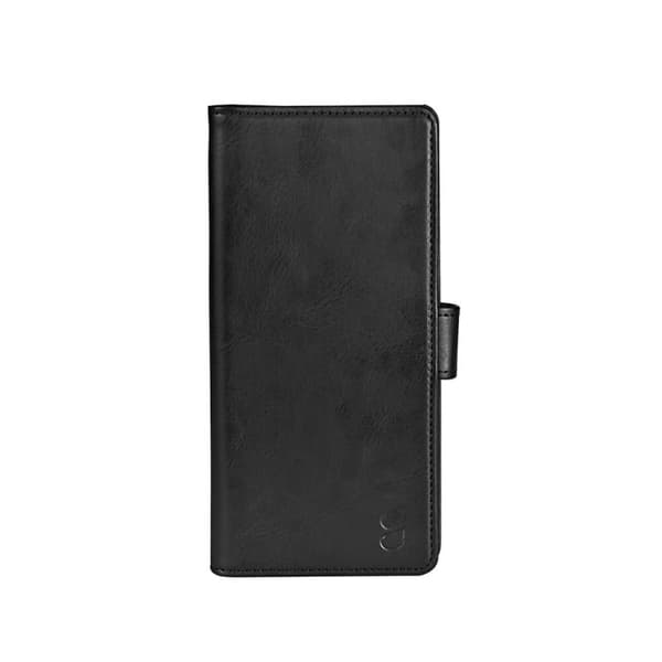 Gear Wallet Sort - Motorola G50