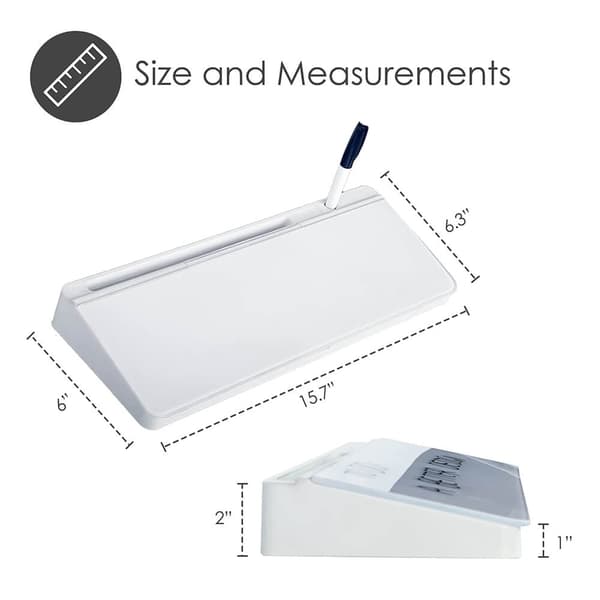 Desire2 Penneetui med Whiteboard
