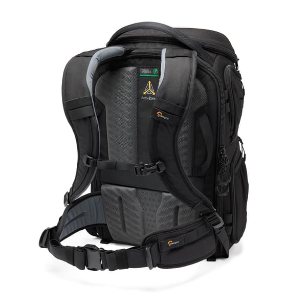 Lowepro Ryggsäck ProTactic BP 450 AW III