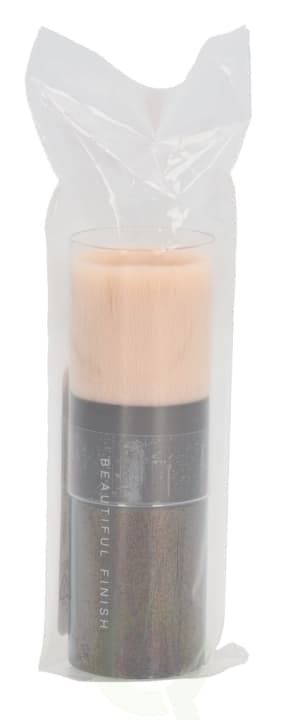 BareMinerals Beautiful Finish Brush 1 Piece