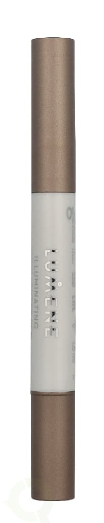 Lumene Illuminating Highlighter Pen 1.8 ml #2 Medium