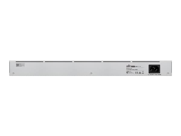Ubiquiti USW-24-POE