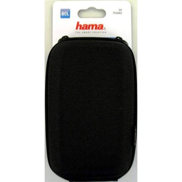 Hama A.COLOUR STYLE 80L S