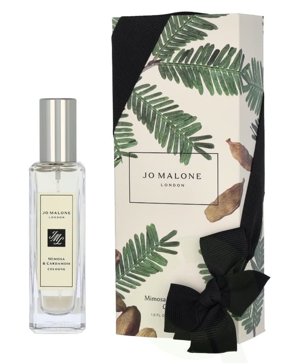 Jo Malone Mimosa & Cardamom Edc Spray 30 ml