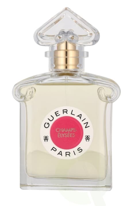 Guerlain Champs Elysees Edp Spray 75 ml