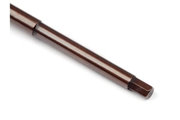 Pro-Series Tools 2,5 mm sekskanttrekker