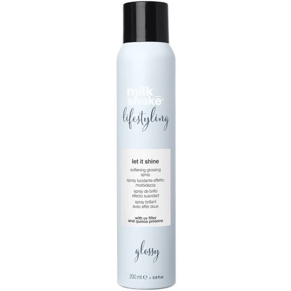 Milk_Shake Lifestyling Let It Shine 200 ml