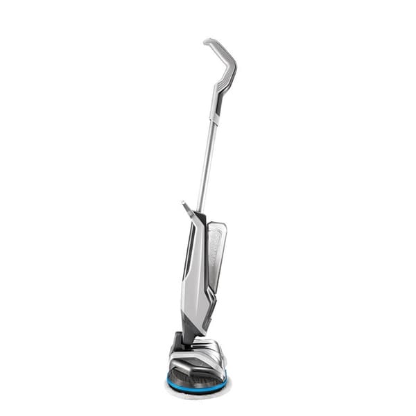 Bissell Gulvmoppe SpinWave Cordless