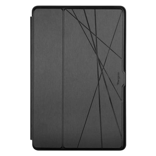Targus ClickIn Tab S7 Plus / Tab S7 FE 12.4" / Tab S7 FE 5G 12.4"