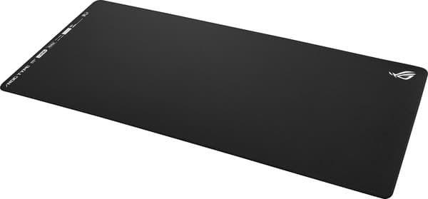 ASUS ROG Hone Ace XXL musemåtte