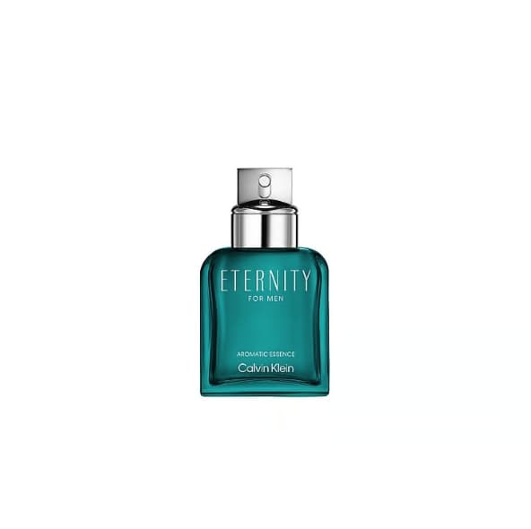 Calvin Klein Eternity Man Aromatic Essence EDP 50 ml