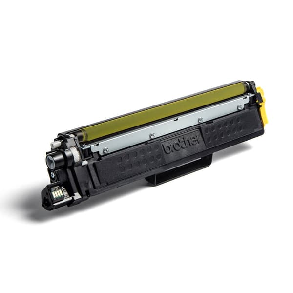 Brother Toner TN243Y