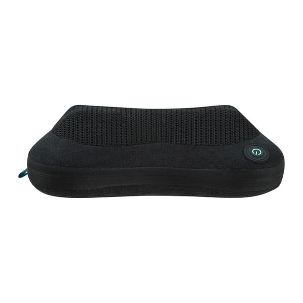 MEDIVON Massagekudde Travel 3