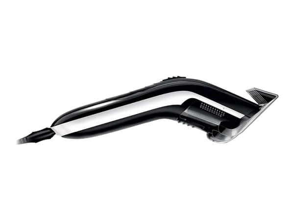 Philips Hårklipper QC5115
