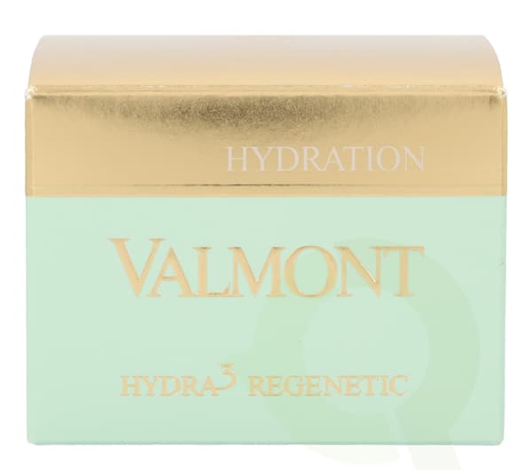 Valmont Hydra3 Regenetic Cream 50 ml