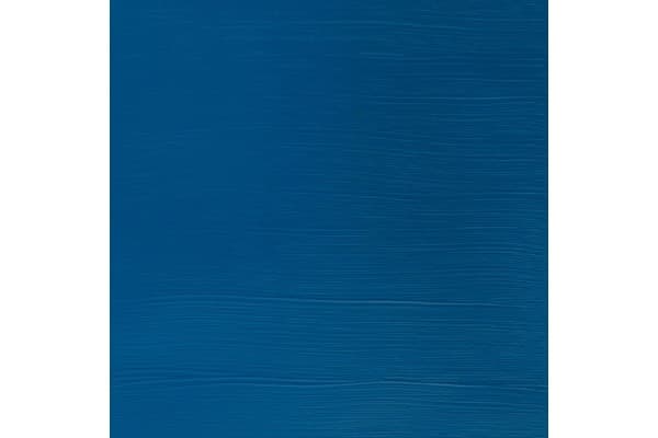 Galeria Acrylic 500Ml Deep Turquoise 232